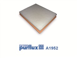 PURFLUX A1952