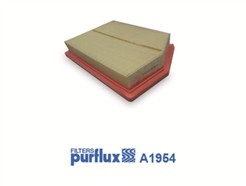 PURFLUX A1954