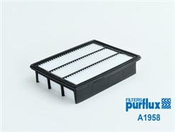 PURFLUX A1958
