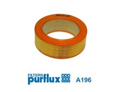 PURFLUX A196