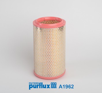 PURFLUX A1962 EAN: 3286062019625.