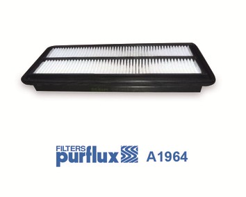 PURFLUX A1964 EAN: 3286062019649.