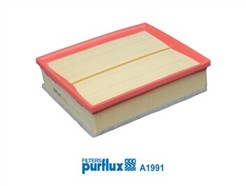 PURFLUX A1991