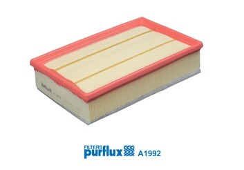 PURFLUX A1992 EAN: 3286062019922.