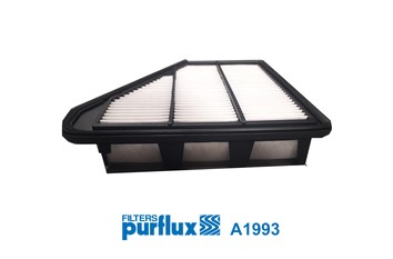 PURFLUX A1993 EAN: 3286062019939.
