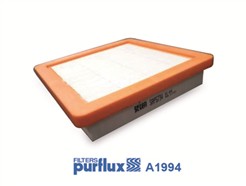 PURFLUX A1994