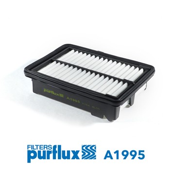 PURFLUX A1995 EAN: 3286062019953.