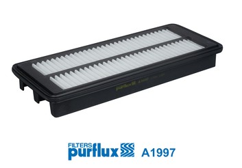PURFLUX A1997 EAN: 3286062019977.