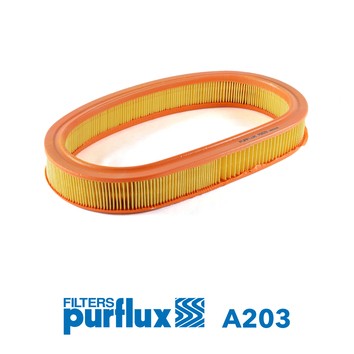 PURFLUX A203 EAN: 3286061765332.