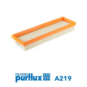 PURFLUX A219 EAN: 3286061769491.