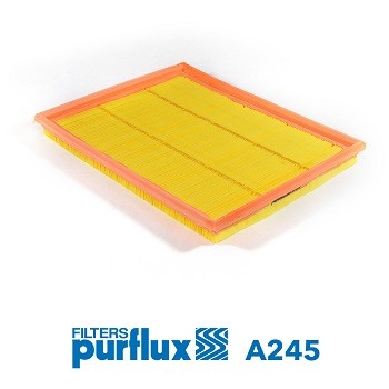 PURFLUX A245 EAN: 3286061783305.