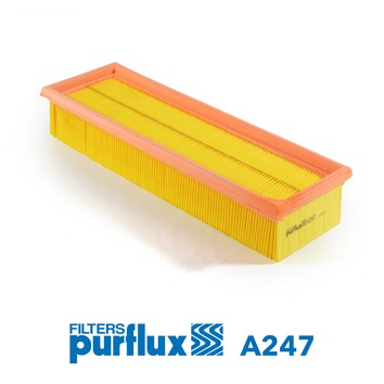 PURFLUX A247 EAN: 3286061781301.
