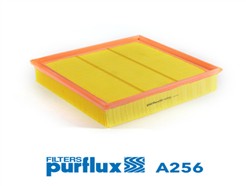 PURFLUX A256