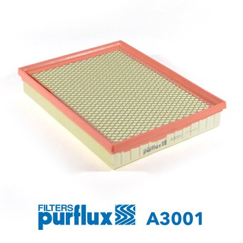 PURFLUX A3001 EAN: 3286062030019.