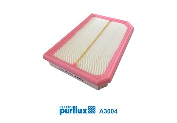 PURFLUX A3004 EAN: 3286062030040.