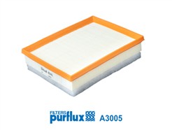 PURFLUX A3005