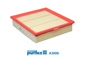 PURFLUX A3006 EAN: 3286062030064.