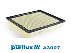 PURFLUX A3007