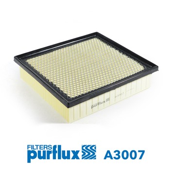 PURFLUX A3007 EAN: 3286062030071.