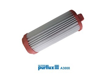 PURFLUX A3008 EAN: 3286062030088.