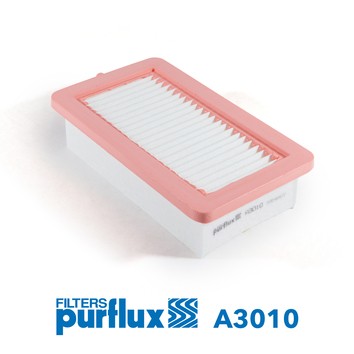 PURFLUX A3010 EAN: 3286062030101.