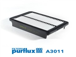 PURFLUX A3011
