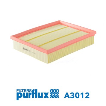 PURFLUX A3012 EAN: 3286062030125.