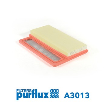 PURFLUX A3013 EAN: 3286062030132.
