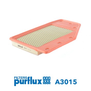 PURFLUX A3015 EAN: 3286062030156.