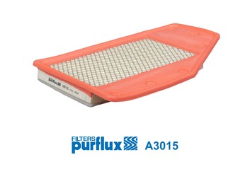 PURFLUX A3015 EAN: 3286062030156.
