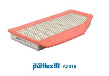PURFLUX A3016 EAN: 3286062030163.