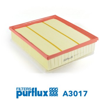 PURFLUX A3017 EAN: 3286062030170.