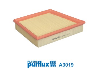 PURFLUX A3019 EAN: 3286062030194.