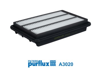 PURFLUX A3020 EAN: 3286062030200.
