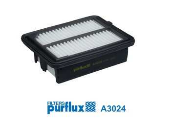 PURFLUX A3024 EAN: 3286062030248.