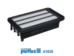 PURFLUX A3026