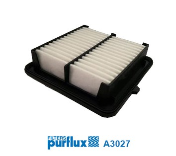 PURFLUX A3027 EAN: 3286062030279.