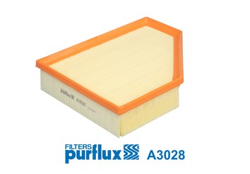 PURFLUX A3028 EAN: 3286062030286.