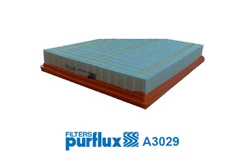PURFLUX A3029 EAN: 3286062030293.