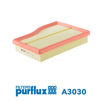 PURFLUX A3030 EAN: 3286062030309.
