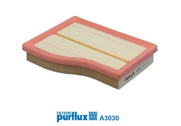 PURFLUX A3030 EAN: 3286062030309.