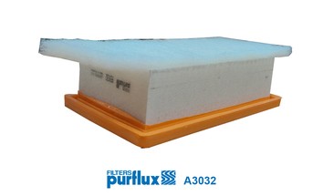 PURFLUX A3032 EAN: 3286062030323.