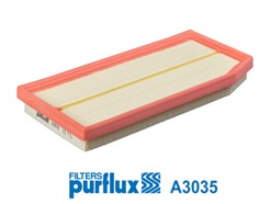 PURFLUX A3035