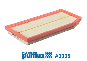 PURFLUX A3035 EAN: 3286062030354.