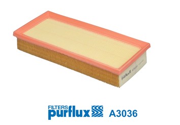 PURFLUX A3036 EAN: 3286062030361.