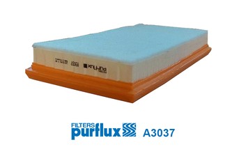 PURFLUX A3037 EAN: 3286062030378.