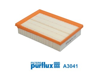 PURFLUX A3041 EAN: 3286062030415.