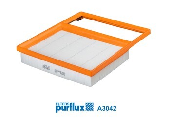 PURFLUX A3042 EAN: 3286062030422.