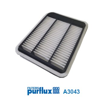 PURFLUX A3043 EAN: 3286062030439.