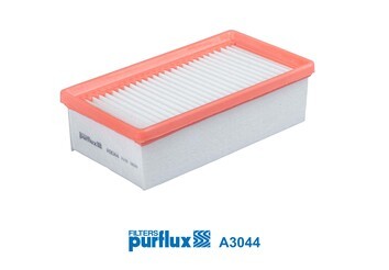 PURFLUX A3044 EAN: 3286062030446.